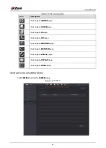 Preview for 102 page of Dahua DH-XVR54 L-I2 Series User Manual