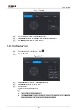 Preview for 109 page of Dahua DH-XVR54 L-I2 Series User Manual