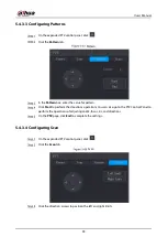 Preview for 110 page of Dahua DH-XVR54 L-I2 Series User Manual