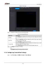 Preview for 121 page of Dahua DH-XVR54 L-I2 Series User Manual