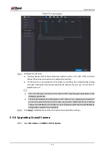 Preview for 123 page of Dahua DH-XVR54 L-I2 Series User Manual