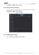 Preview for 137 page of Dahua DH-XVR54 L-I2 Series User Manual