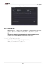 Preview for 203 page of Dahua DH-XVR54 L-I2 Series User Manual