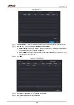 Preview for 204 page of Dahua DH-XVR54 L-I2 Series User Manual