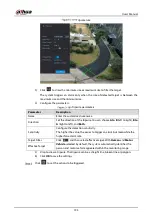 Preview for 206 page of Dahua DH-XVR54 L-I2 Series User Manual