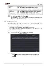 Preview for 209 page of Dahua DH-XVR54 L-I2 Series User Manual