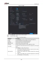 Preview for 219 page of Dahua DH-XVR54 L-I2 Series User Manual