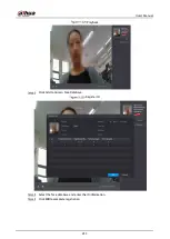 Preview for 244 page of Dahua DH-XVR54 L-I2 Series User Manual