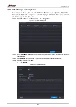 Preview for 245 page of Dahua DH-XVR54 L-I2 Series User Manual