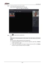 Preview for 249 page of Dahua DH-XVR54 L-I2 Series User Manual