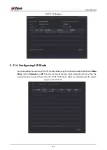 Preview for 254 page of Dahua DH-XVR54 L-I2 Series User Manual