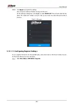 Preview for 293 page of Dahua DH-XVR54 L-I2 Series User Manual