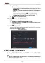 Preview for 299 page of Dahua DH-XVR54 L-I2 Series User Manual
