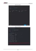 Preview for 319 page of Dahua DH-XVR54 L-I2 Series User Manual