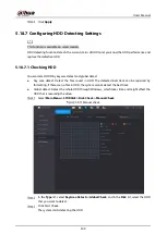 Preview for 320 page of Dahua DH-XVR54 L-I2 Series User Manual