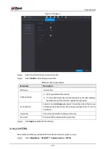 Preview for 330 page of Dahua DH-XVR54 L-I2 Series User Manual