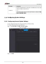 Preview for 343 page of Dahua DH-XVR54 L-I2 Series User Manual