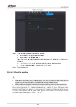 Preview for 351 page of Dahua DH-XVR54 L-I2 Series User Manual