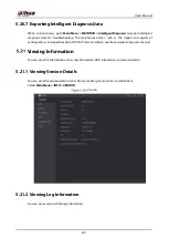 Preview for 352 page of Dahua DH-XVR54 L-I2 Series User Manual