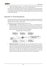 Предварительный просмотр 386 страницы Dahua DH-XVR54 L-I2 Series User Manual