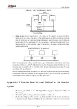 Предварительный просмотр 387 страницы Dahua DH-XVR54 L-I2 Series User Manual