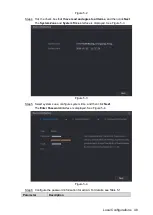 Предварительный просмотр 64 страницы Dahua DH-XVR5416L-X User Manual