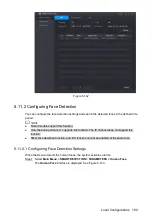 Preview for 196 page of Dahua DH-XVR5416L-X User Manual