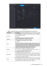 Preview for 197 page of Dahua DH-XVR5416L-X User Manual