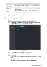 Preview for 199 page of Dahua DH-XVR5416L-X User Manual