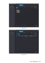 Preview for 200 page of Dahua DH-XVR5416L-X User Manual