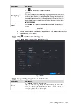 Preview for 206 page of Dahua DH-XVR5416L-X User Manual