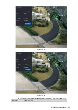Preview for 210 page of Dahua DH-XVR5416L-X User Manual