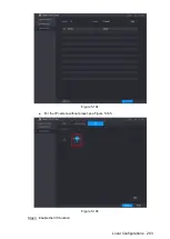 Preview for 219 page of Dahua DH-XVR5416L-X User Manual