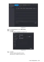 Preview for 224 page of Dahua DH-XVR5416L-X User Manual