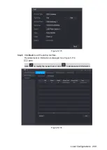 Preview for 225 page of Dahua DH-XVR5416L-X User Manual