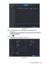 Preview for 229 page of Dahua DH-XVR5416L-X User Manual