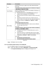 Preview for 237 page of Dahua DH-XVR5416L-X User Manual