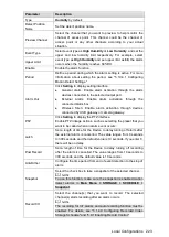 Preview for 239 page of Dahua DH-XVR5416L-X User Manual