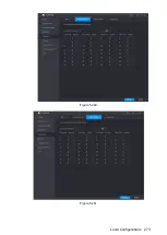 Preview for 289 page of Dahua DH-XVR5416L-X User Manual