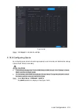 Preview for 290 page of Dahua DH-XVR5416L-X User Manual