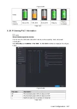 Preview for 323 page of Dahua DH-XVR5416L-X User Manual