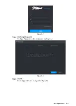 Preview for 327 page of Dahua DH-XVR5416L-X User Manual