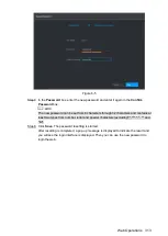 Preview for 329 page of Dahua DH-XVR5416L-X User Manual