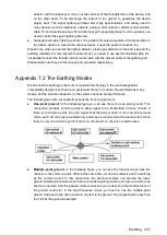 Preview for 353 page of Dahua DH-XVR5416L-X User Manual