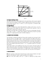 Preview for 6 page of Dahua DH1715A User Manual