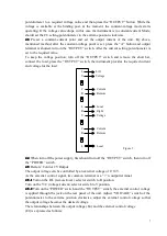 Preview for 7 page of Dahua DH1715A User Manual