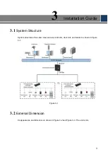 Предварительный просмотр 11 страницы Dahua DHI-ACS2204C-H User Manual