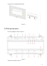 Предварительный просмотр 14 страницы Dahua DHI-ACS2204C-H User Manual