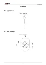 Предварительный просмотр 9 страницы Dahua DHI-ARA24-W2 User Manual