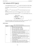 Preview for 43 page of Dahua DHI-ARC3008C Installer Manual